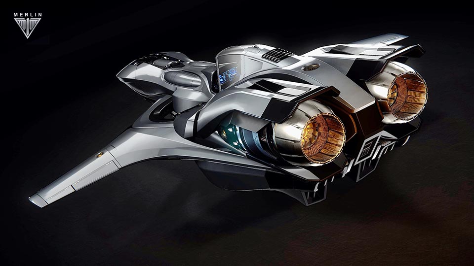 star citizen engine star citizen engine