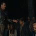 Dos muertes y un Negan imparable en el estreno de "The Walking Dead "