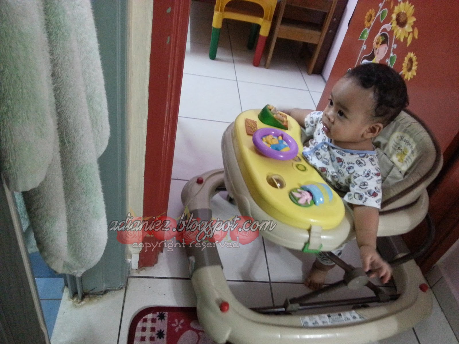 Anak Dara Saya Kena Skodeng Dalam Bilik Mandi Blog Adianiez Anak Dara Saya Kena Skodeng Dalam Bilik Mandi