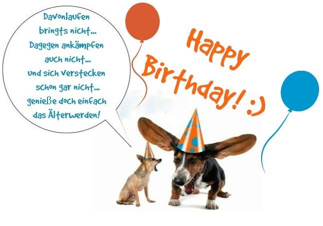 32++ Spassige sprueche zum geburtstag information spruchesym