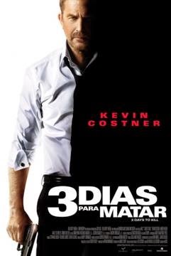 Tres Días para Matar