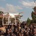Malawi opens drone testing corridor for humanitarian efforts