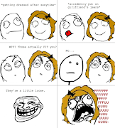 Funny Memes There is a fine line between overused and forced, though at the . funny cmemes clol clough cfunny pics crage comics crage faces cfunny memes crofl cfunny rage comics 