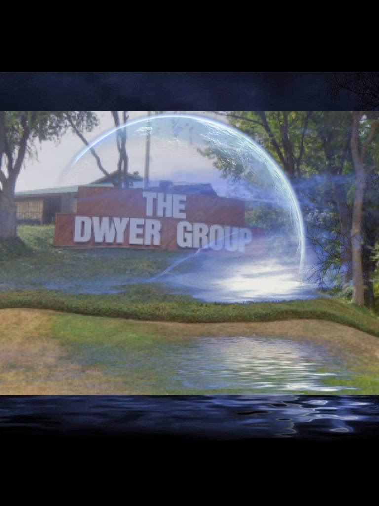 HVAC OEM PARTS AND NUMBERS: Goodman Circuit Board, Goodman B1809913S