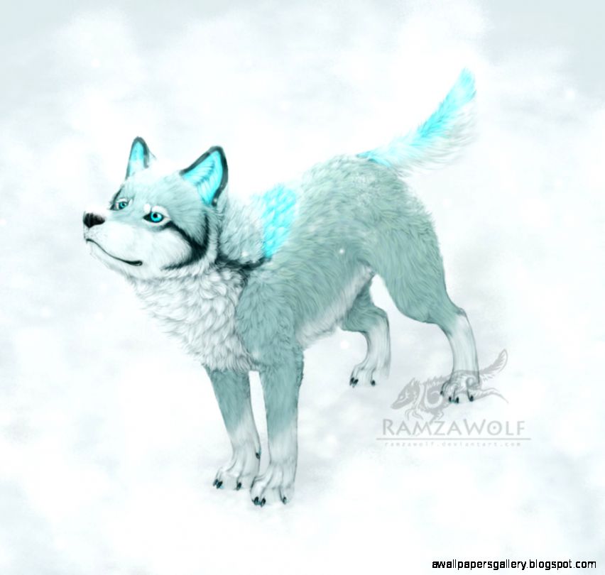 Ice Wolf Related Keywords amp Suggestions   Ice Wolf Long Tail Keywords