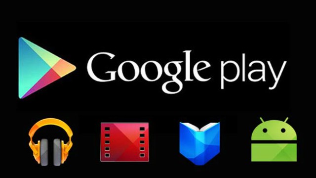 New-Delta-Algorithm-Android-App-Updates Delta-Algorithm
