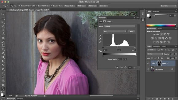 adobe photoshop 64 bit for mac adobe photoshop 64 bit for mac