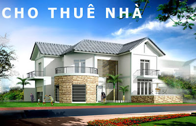 [Image: 20130621-09-cho-thue-nha.jpg]