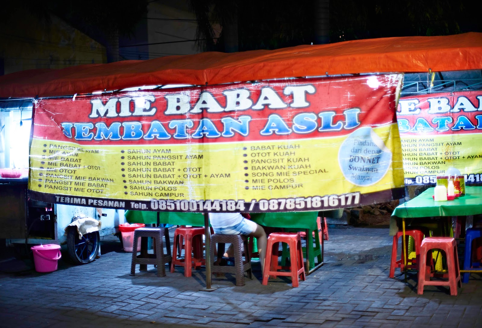 Pilih Mana Nikon vs Canon? (Full Frame Mirrorless)