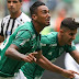 Após dez anos, Palmeiras pode alcançar feito importante novamente