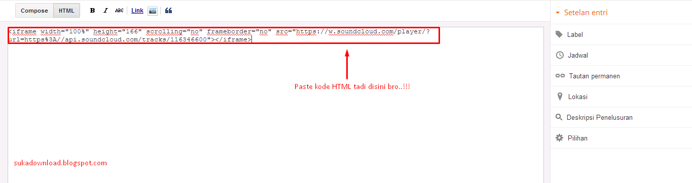 Comments iframe width. Iframe html. Айфрейм html. Comments iframe width. Разместить iframe на сайте.