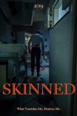 Skinned (2020)  