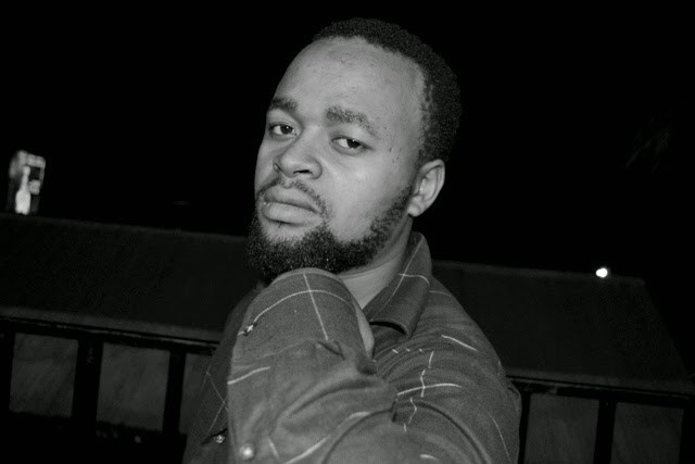 New Audio Kimbunga Feat Dulla Chilambo Ezden Bwana Misosi And Suka