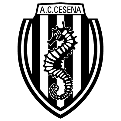 Blog Um Grande Escudeiro - 🇮🇹🅱️A última temporada da Série B italiana  foi conquistada pelo Benevento @beneventocalcioofficial, no qual foi sua  primeira conquista em nivel nacional. . Outro clube que já conquistou