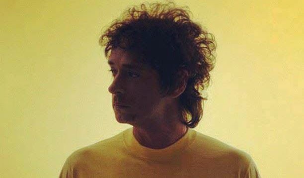 Resultado de imagen para Amor Amarillo (1993)