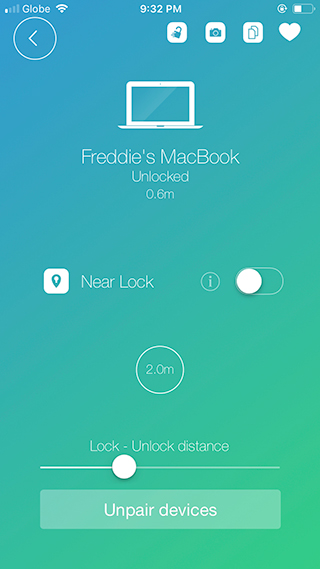 lock your screen mac using trackpad lock your screen mac using trackpad