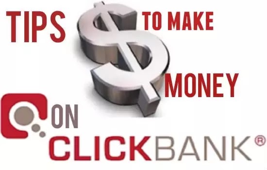 How to Select the Right Products to Promote on Clickbank