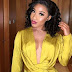 Tonto Dikeh Is Going Under The Knife !!!