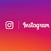 Pirater un compte Instagram – Comment pirater un compte Instagram