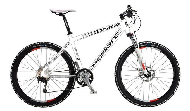 Типы рам велосипедов. Классы велосипедов и их назначение. Atb велосипед горный. Шасси велосипедного типа. Какие типы велосипедов бывают.