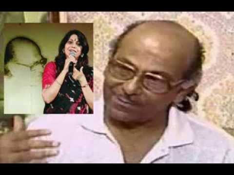 Salil vadhan phd thesis