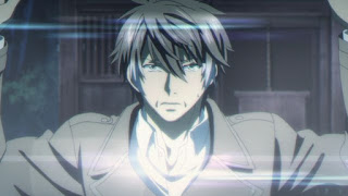 Download جميع حلقات انمي Strike The Blood Ii مترجم عرب ساما Desktop Wallpaper Free Get Wallpaper جميع حلقات انمي Strike The Blood Ii مترجم عرب ساما For Android