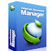 Free Download Internet download manager 6.07 Build 10