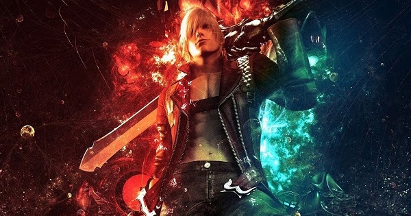 Free download devil may cry game for android download