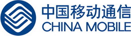 RIM + China Mobile to support TD-SCDMA and TD-LTE