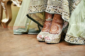 Health, Fashion, Mehindi, Dressing : Wedding 💅💅