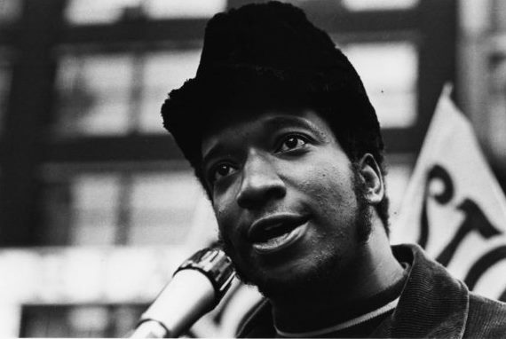 fred hampton informant fred hampton informant