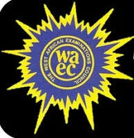 Official Release: 2017 WAEC (May/June) Time-table