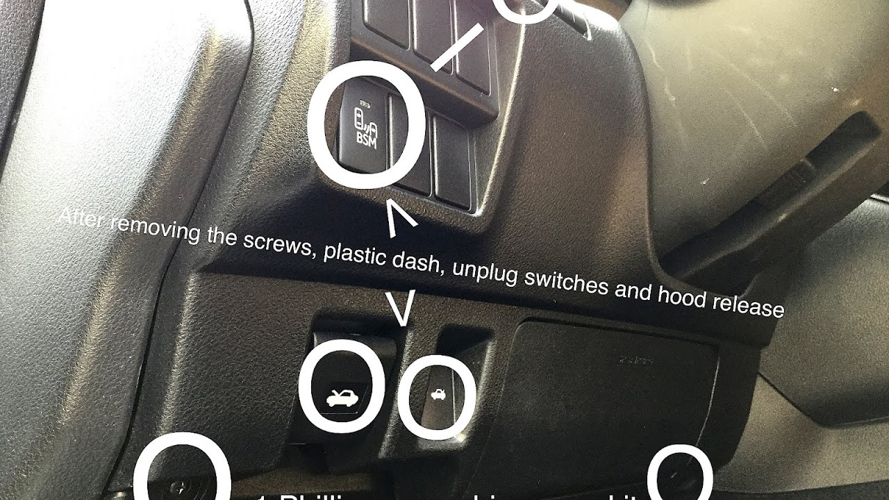 Lexus Remote Start >> Lexus Ls 460 Remote Start Start Choices Lexus Remote Start >> Lexus Ls 460 Remote Start Start Choices