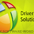 Download DriverPack Solution 17.7.4 Offline Terbaru
