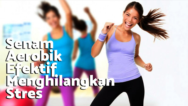 manfaat olahraga untuk kulit wajah manfaat olahraga untuk kulit wajah