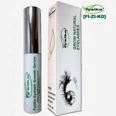 Fysiko Eyelash Serum