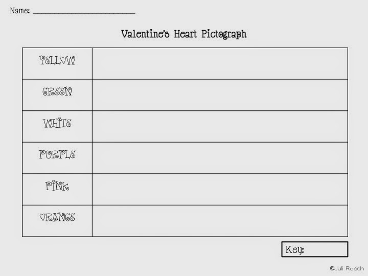 search-results-for-bar-graph-template-printable-calendar-2015