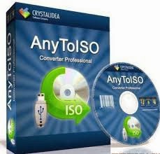 anytoiso converter crack anytoiso converter crack