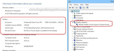 intel gma 3100 graphics driver download windows 7 intel gma 3100 graphics driver download windows 7