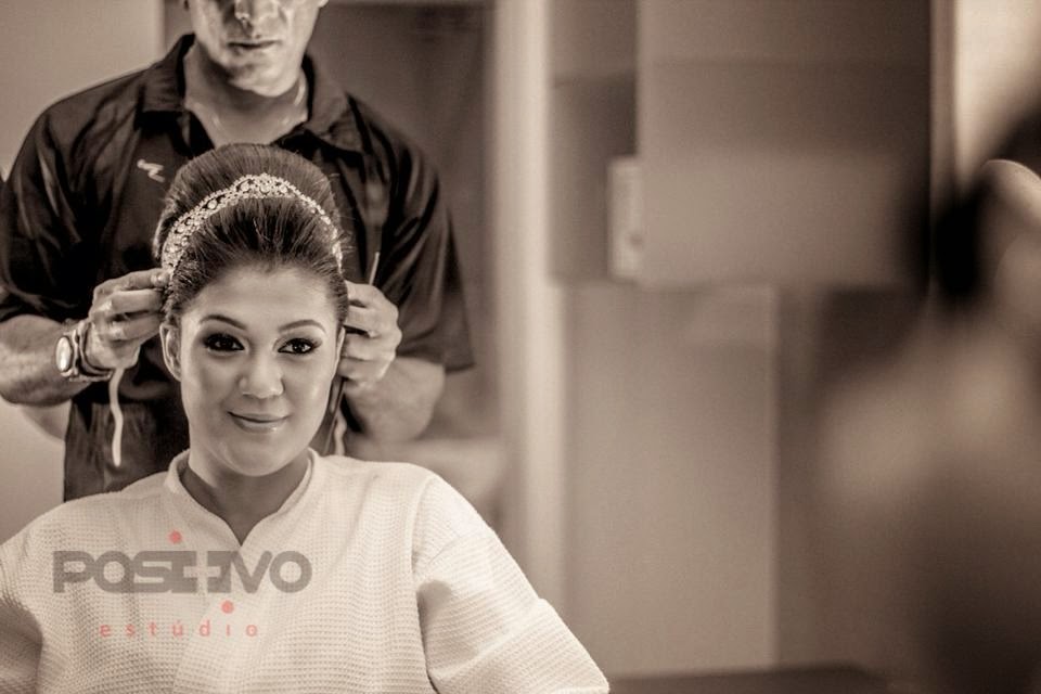 blog-de-casamento-princesa-vestido-vera-wang-making-of-tiara princesa-vestido-vera-wang-making-of-tiara