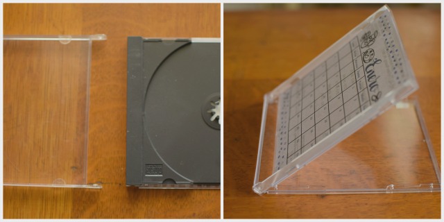 Calendario imprimible 2016 | http://bizcochosysancochos.blogspot.com/