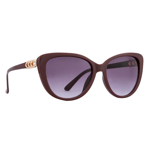 The 13 dresses trending this spring Part 1 Edgars Mag