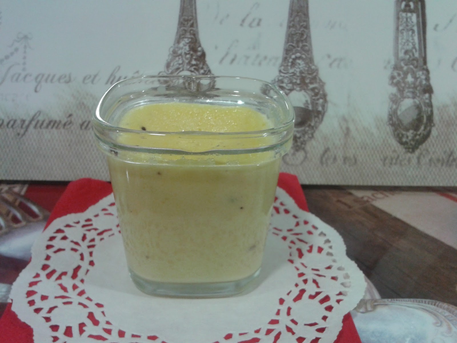 Episode 26 - EvaWiki - An Evangelion Wiki - EvaGeeksorg