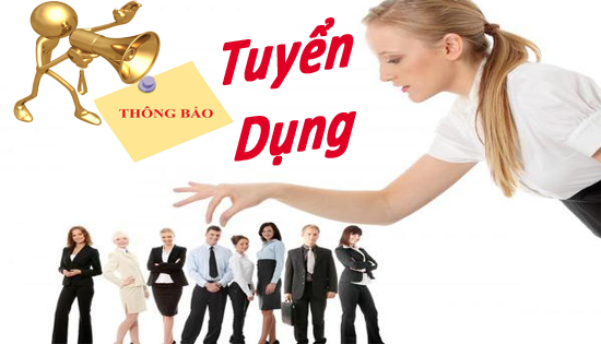 Tuyển gấp Tài Xế Lái Xe - 0902344645