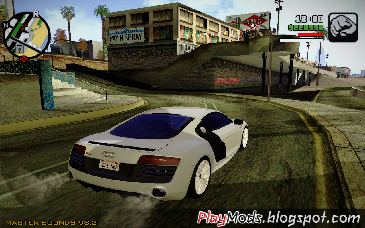mafia 2 spolszczenie mafia 2 spolszczenie