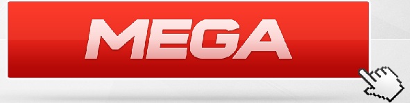 Medcezir Descarga Todos Los Capítulos De Medcezir En Español Latino
