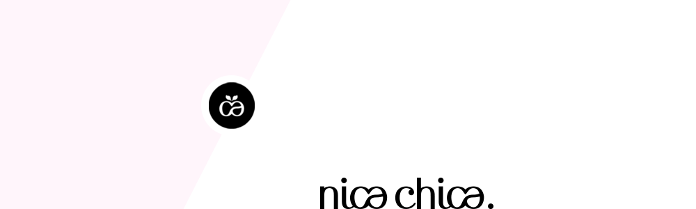Nica Chica