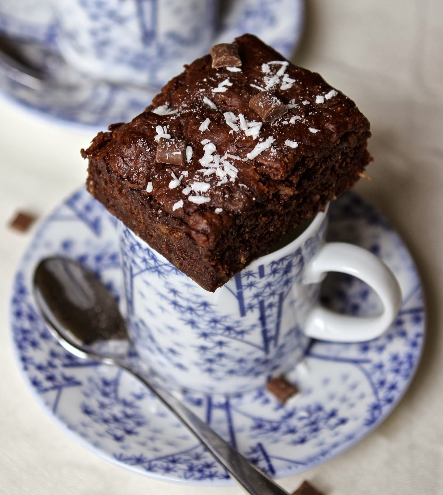 Coconut Cake Inch Tin Gluten Free Coconut Cake Inch Tin Gluten Free