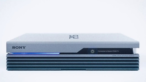 تسريب تفاصيل جديدة عن مواصفات جهاز PS5 و مقارنتها بجهاز PS4 Pro، فارق رهيب 
