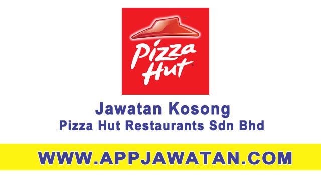 Pizza Hut Restaurants Sdn Bhd